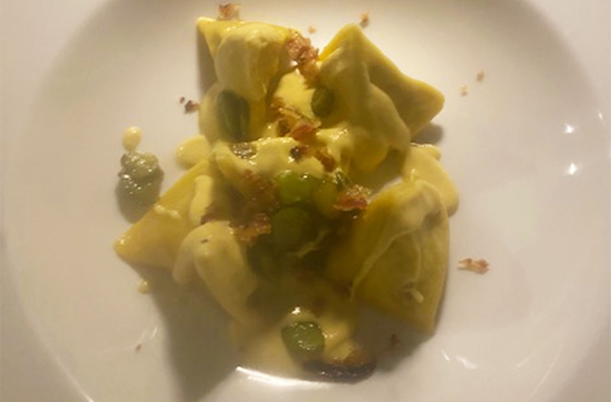 tortelli.jpg