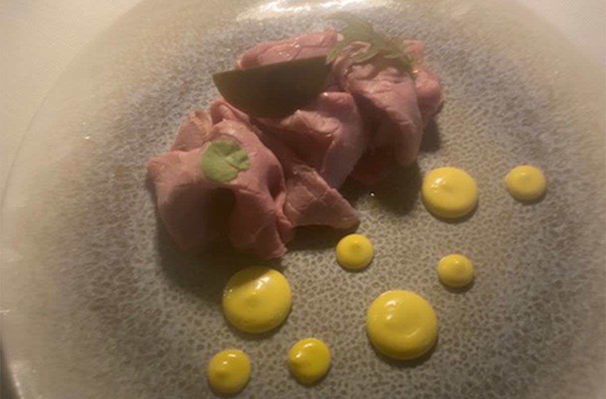 vitello tonnato.jpg