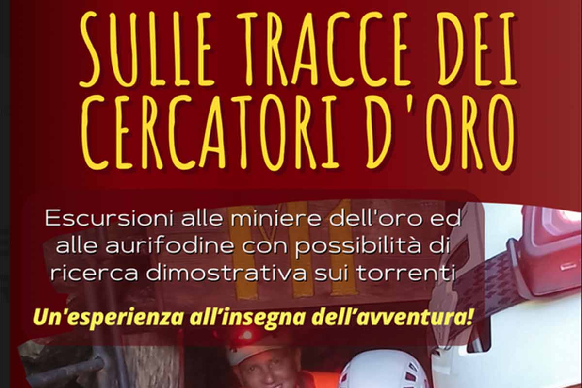 casaleggio boiro.jpg