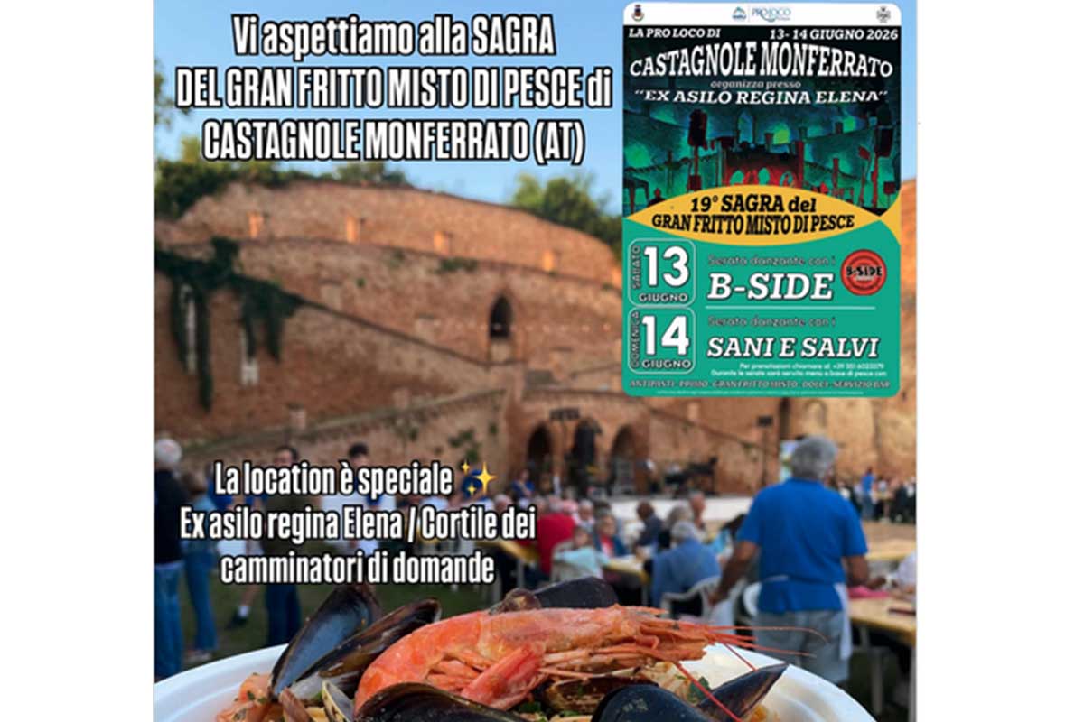 castagnole.jpg