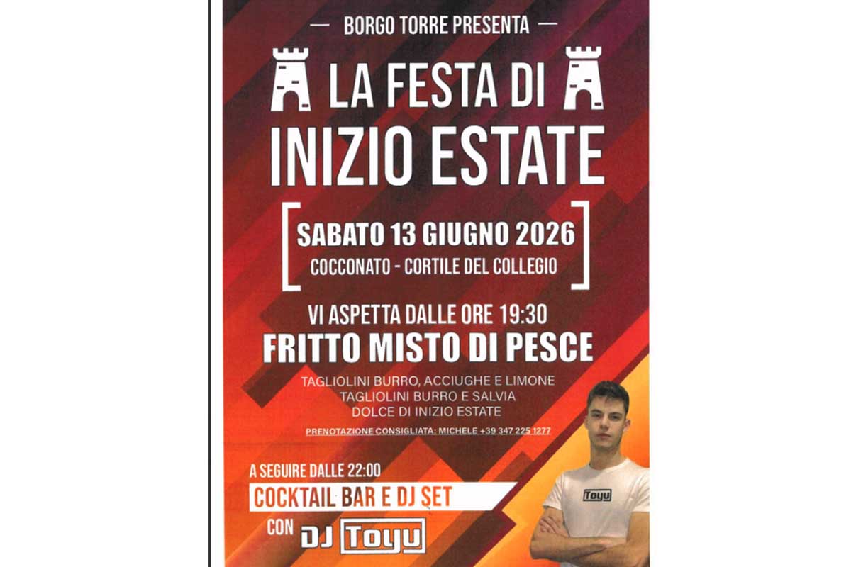 cocconato-borgo torre.jpg