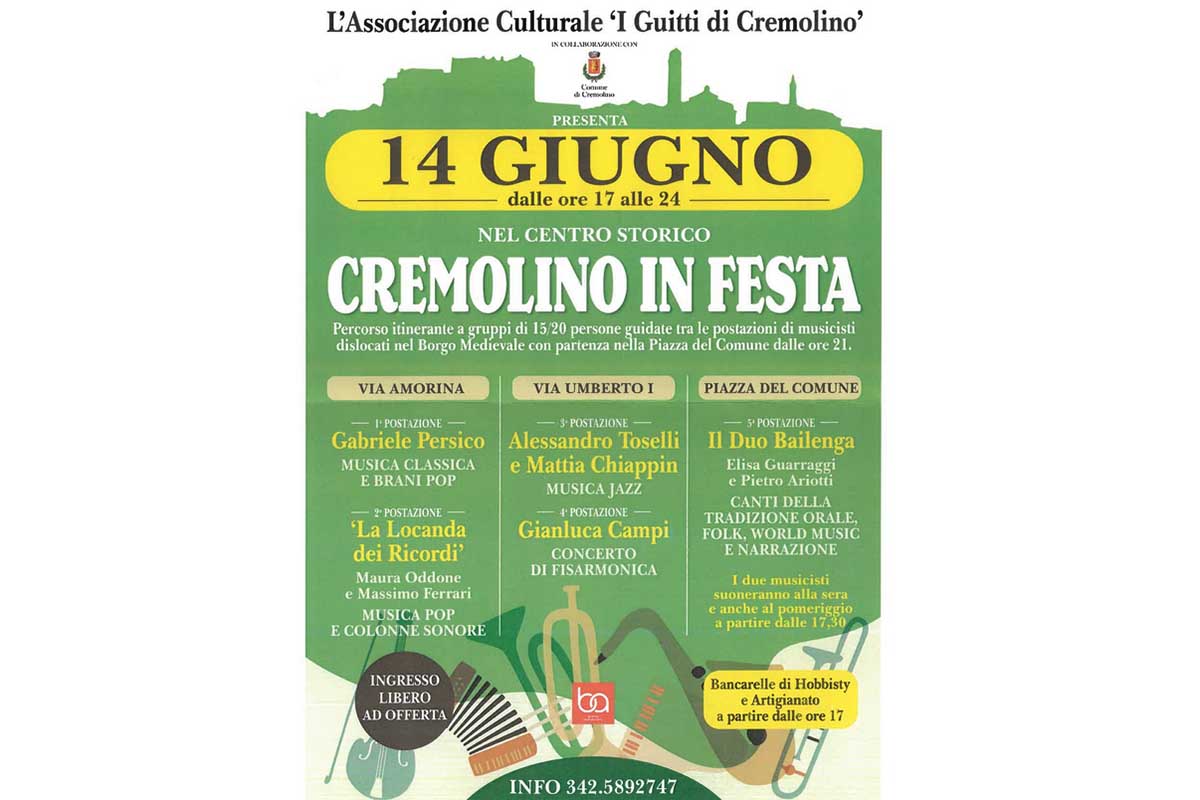 cremolino.jpg