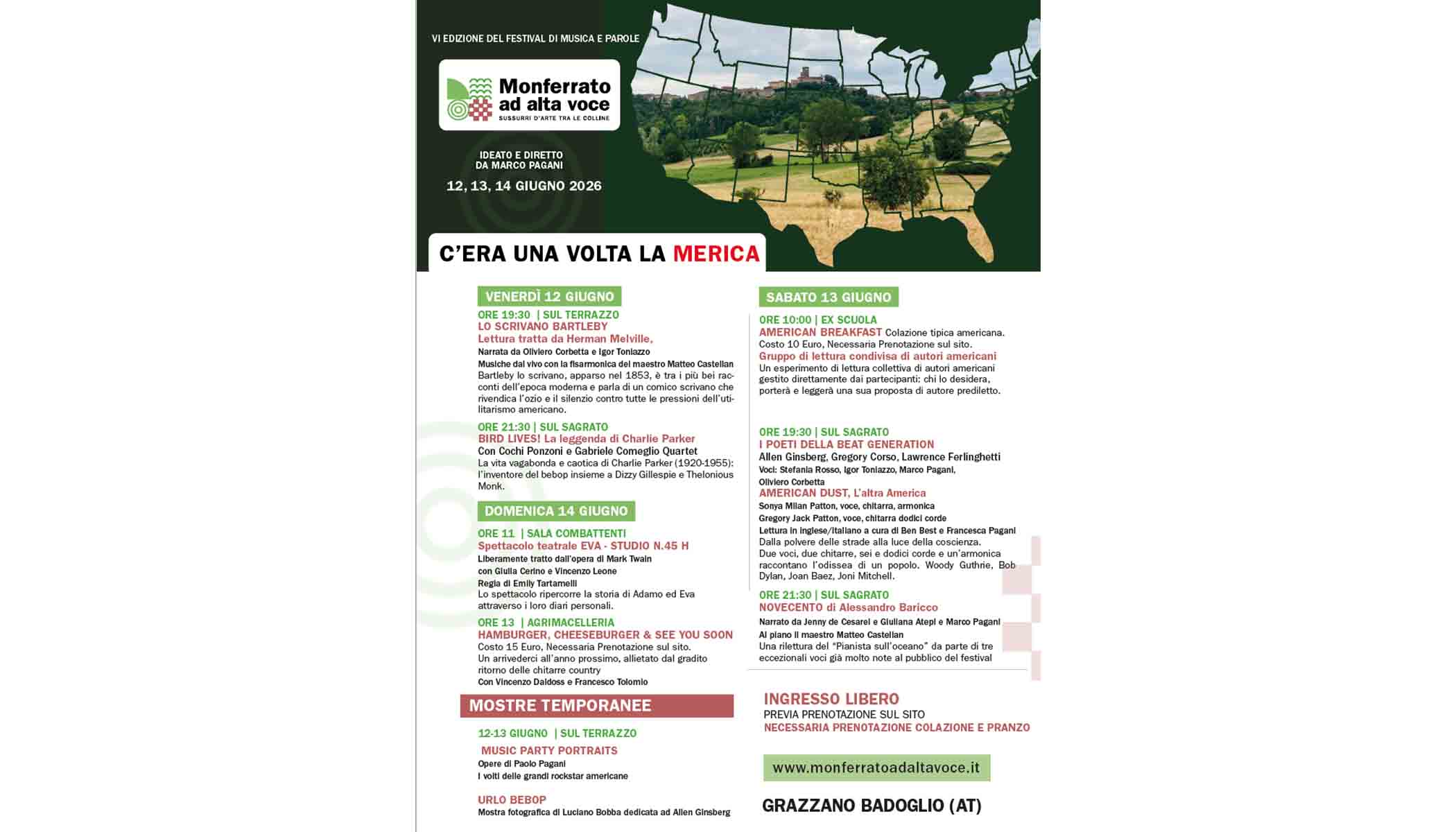 grazzano.jpg
