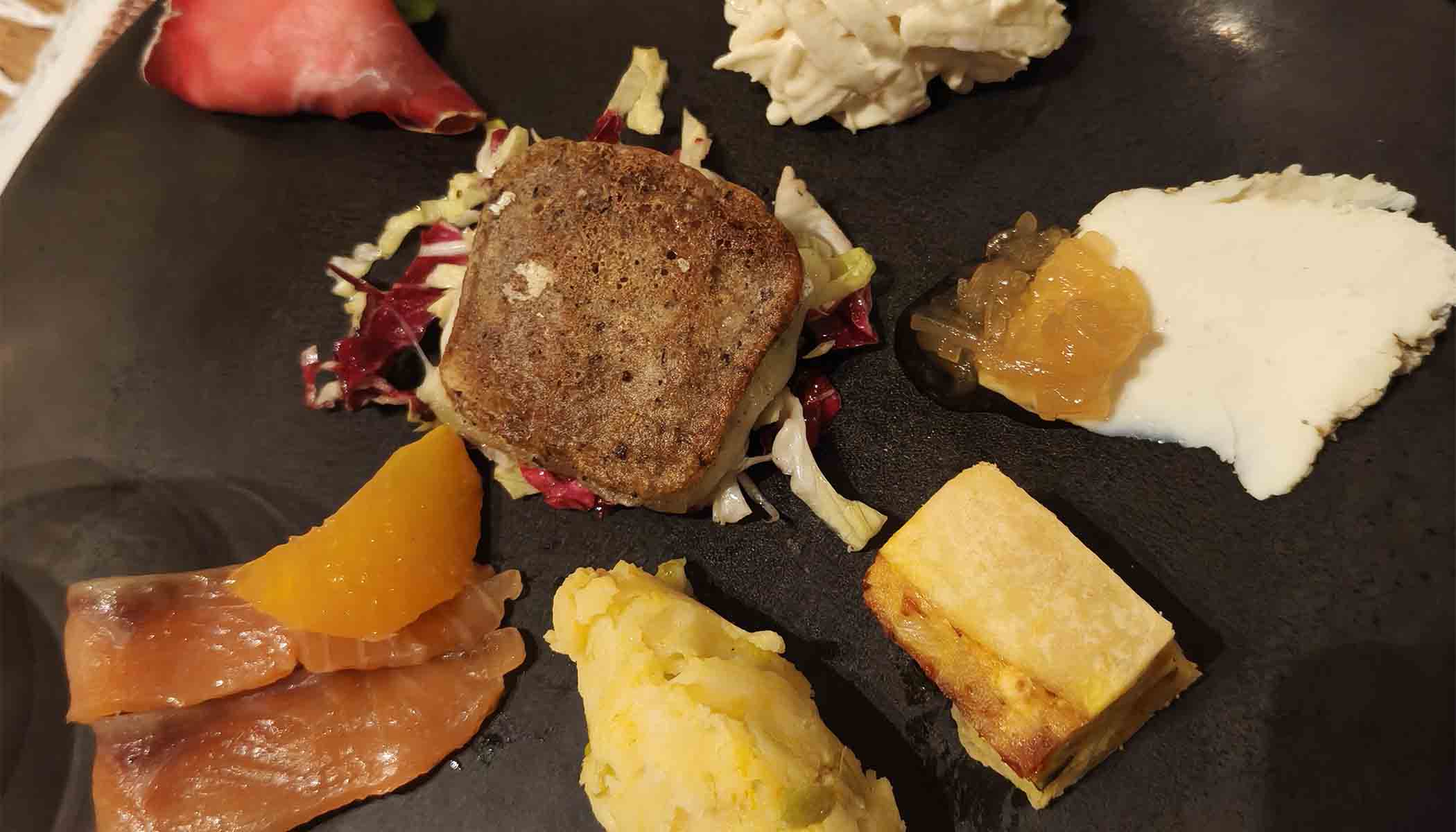 antipasto.jpg