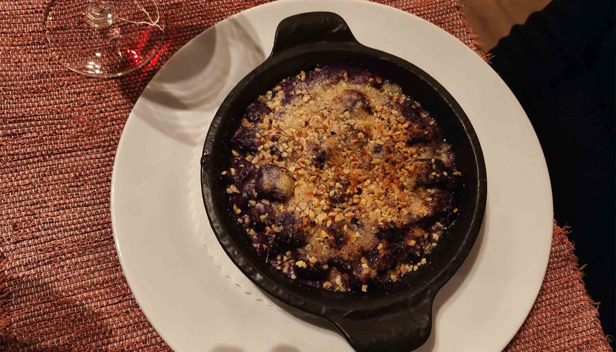 gnocchetti.jpg