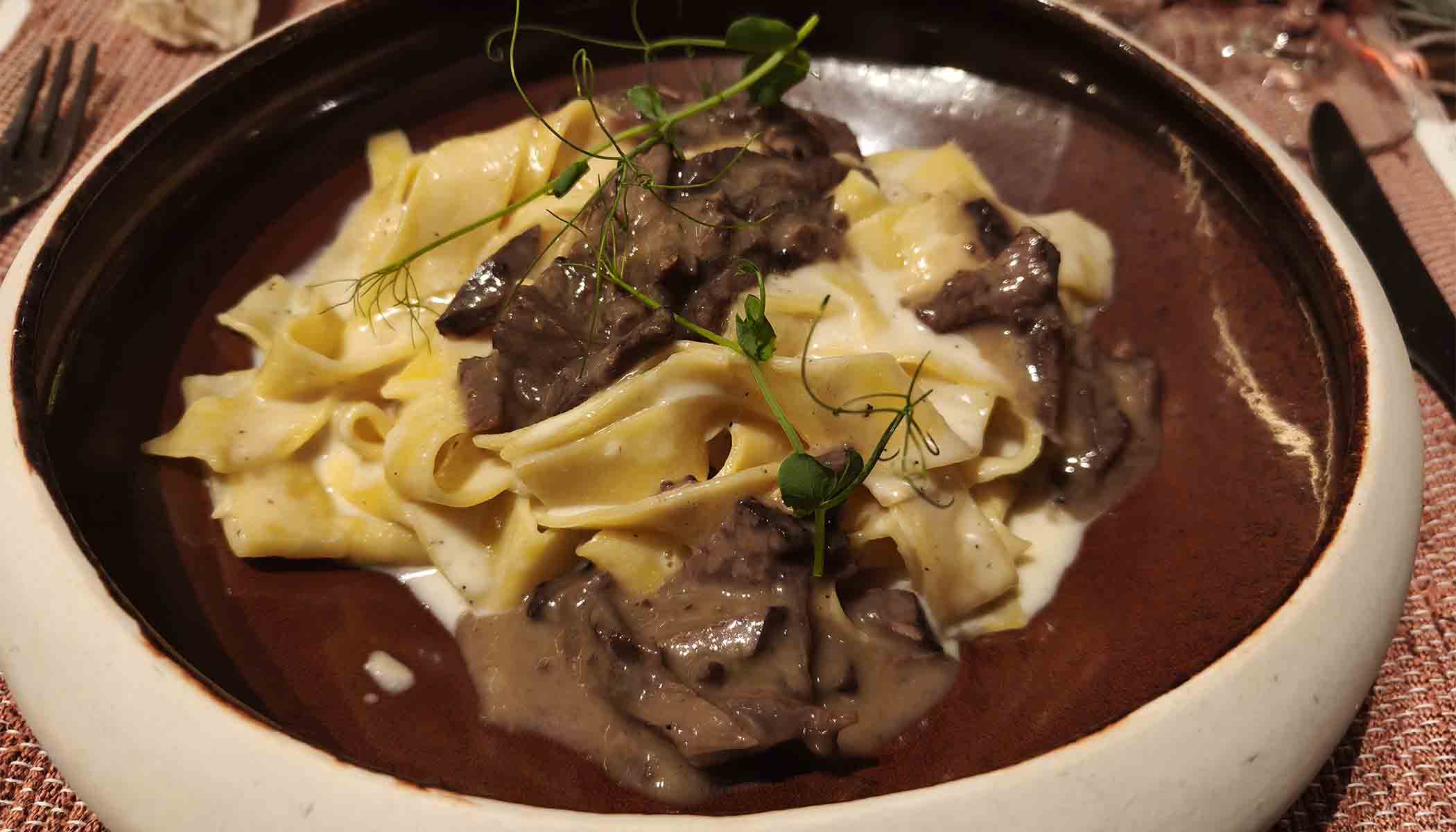 pappardelle.jpg