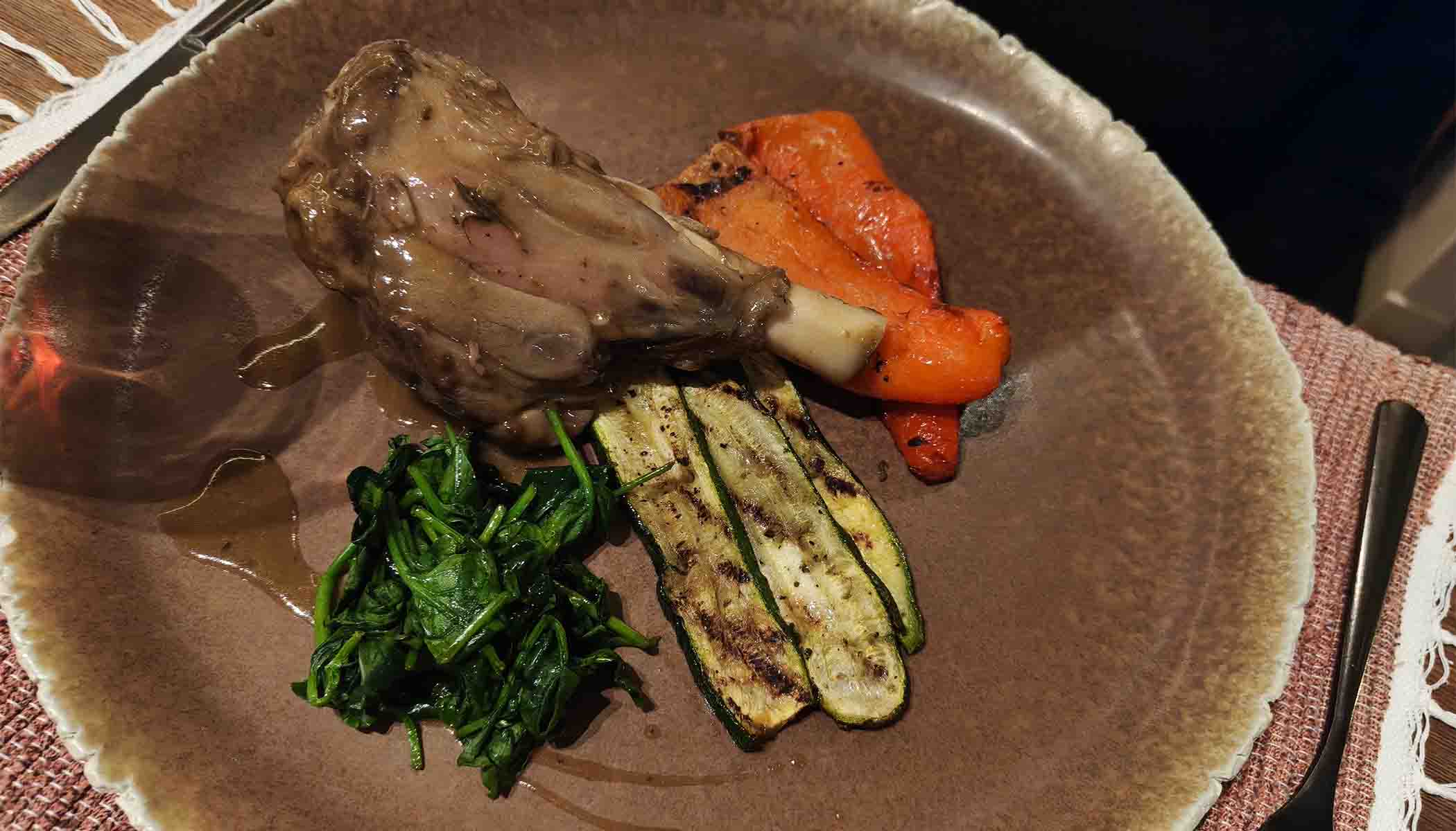 stinco agnello.jpg
