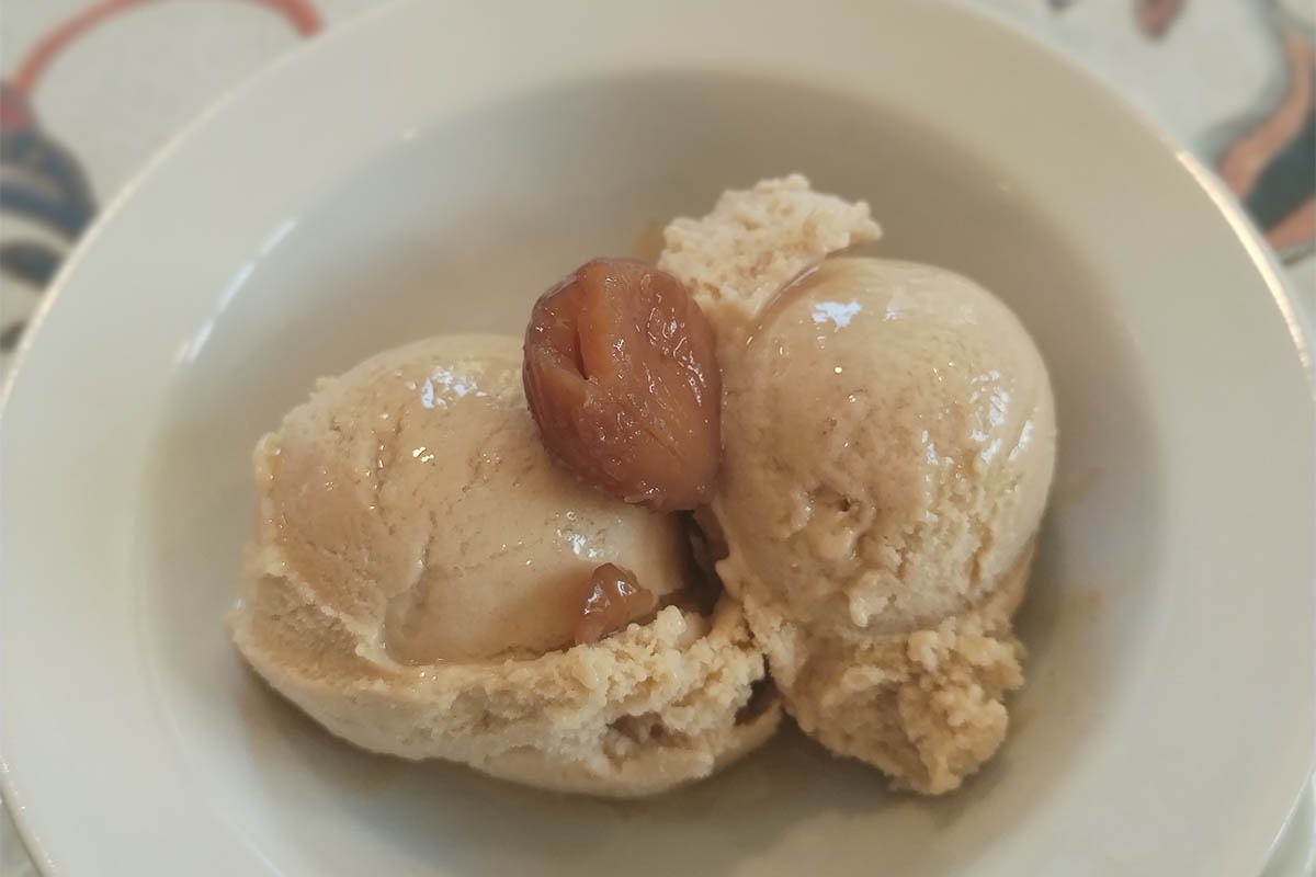 gelato.jpg