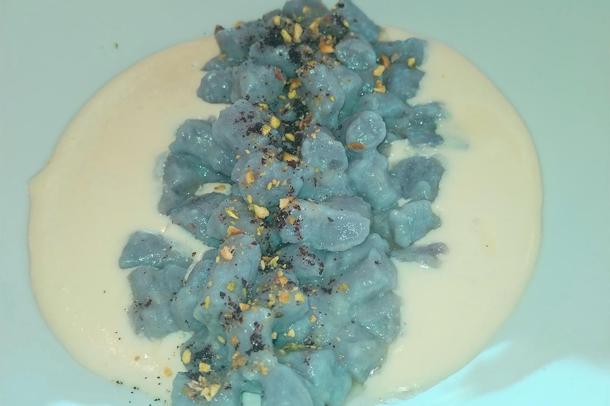 gnocchetti.jpg