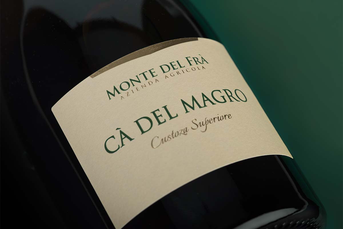 monte fra - Cà del Magro Custoza Superiore doc copia.jpg