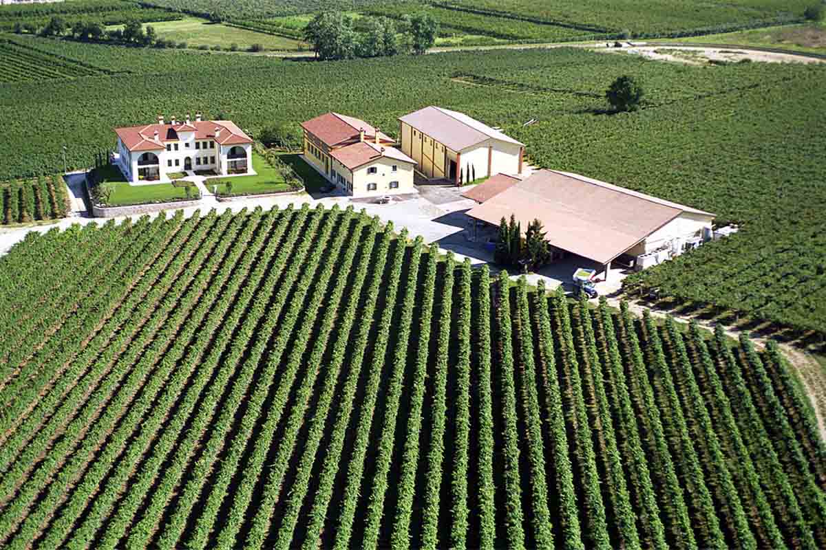monte fra-aerea.jpg