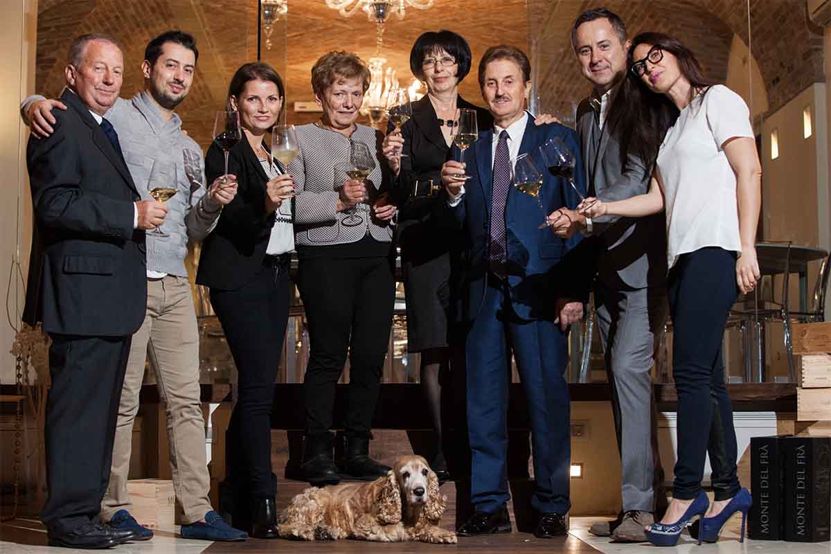 monte fra-famiglia.jpg