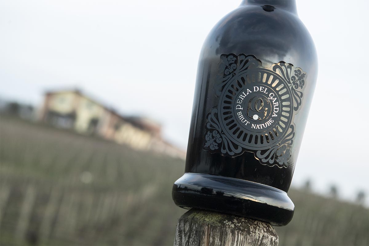 PerlaDelGarda_brut nature.jpg