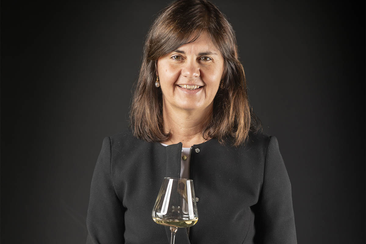 PerlaDelGarda_giovanna prandini.jpg