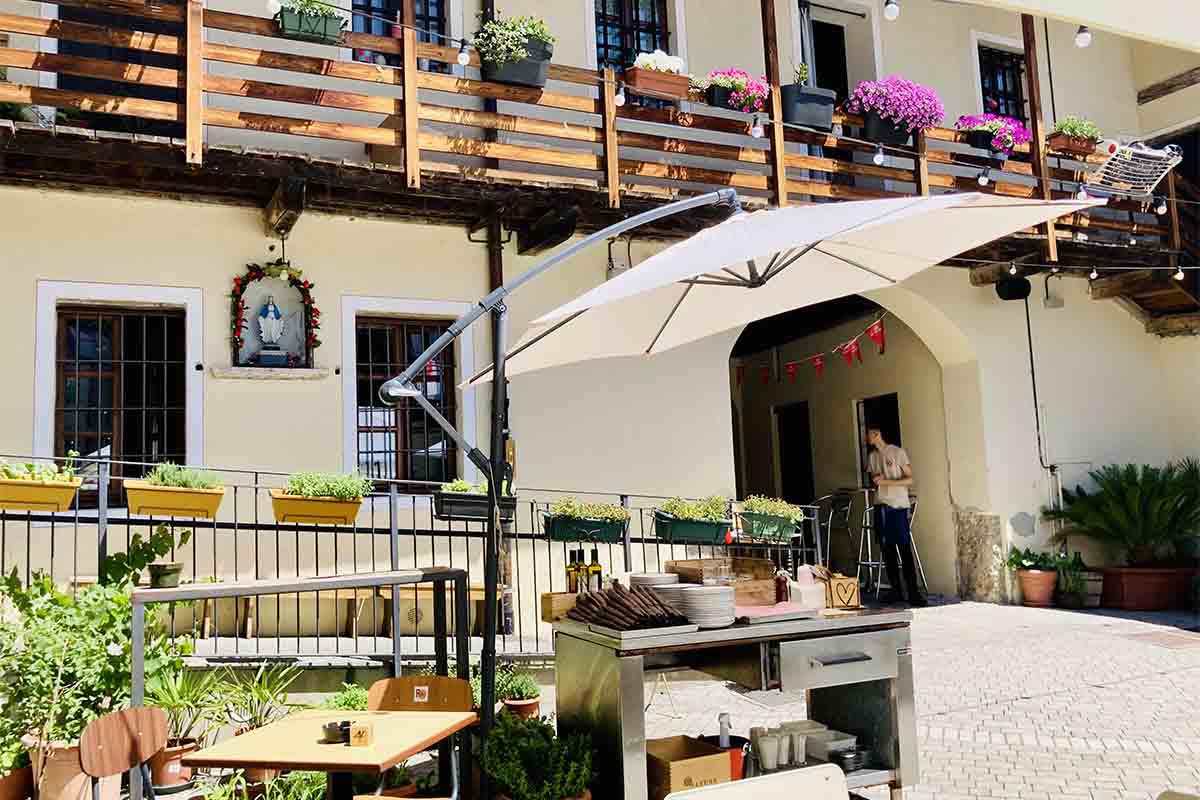 corte esterna.jpg