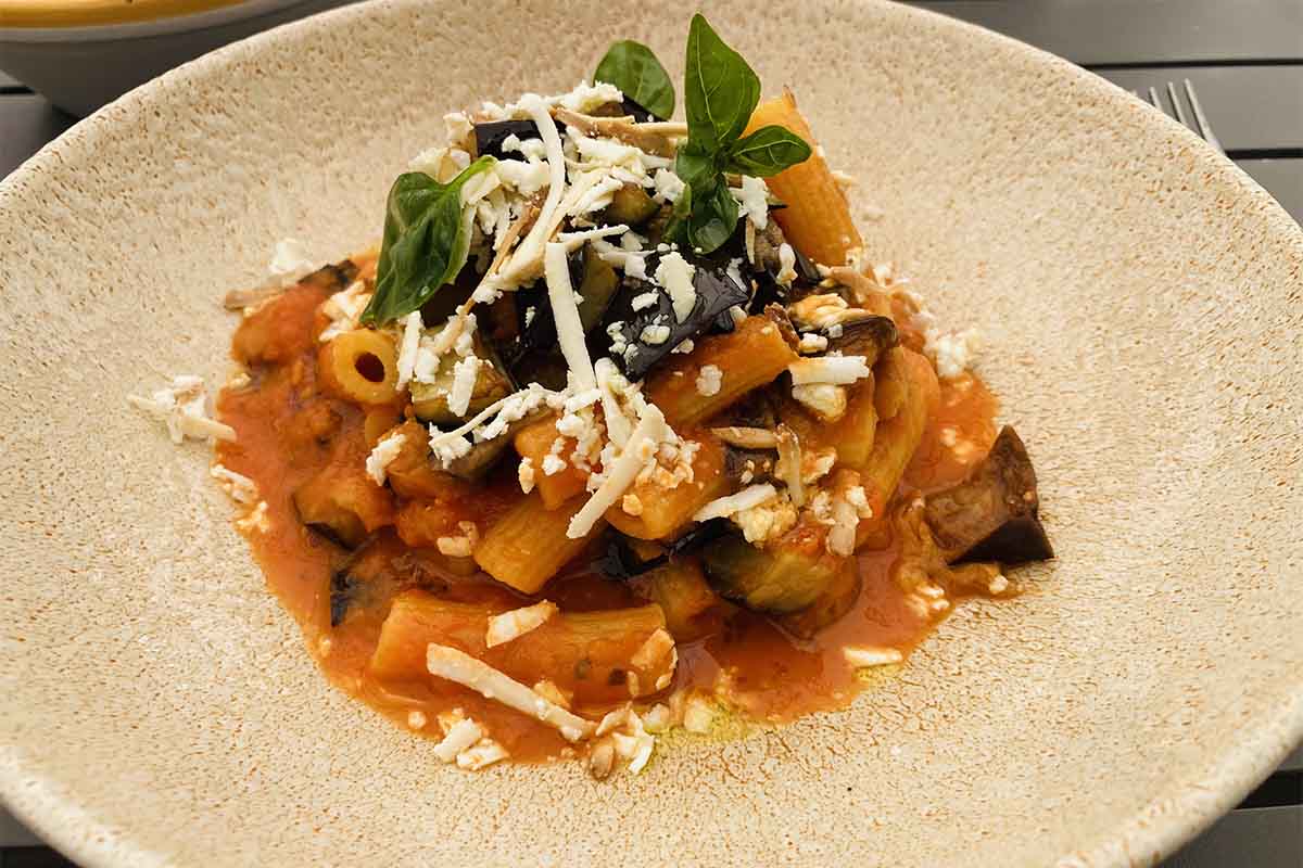 maccheroni.jpg