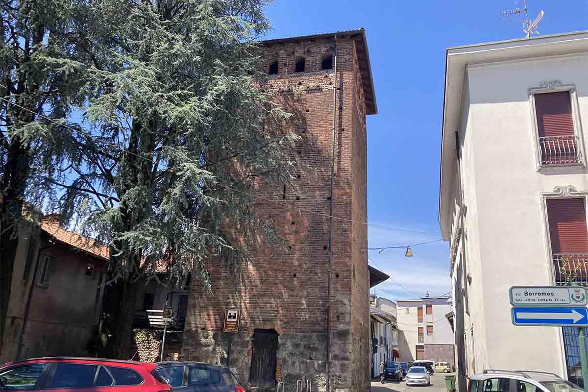 torre.jpg