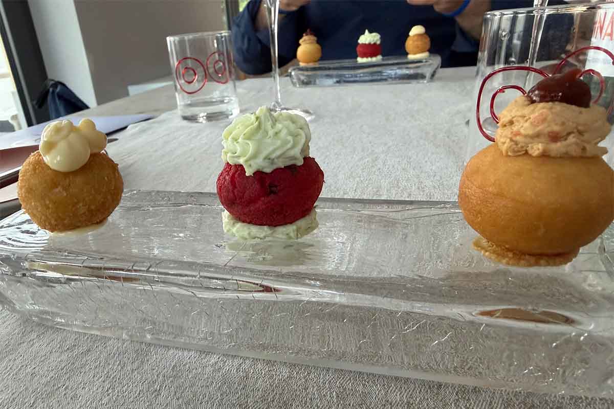 appetizer.jpg