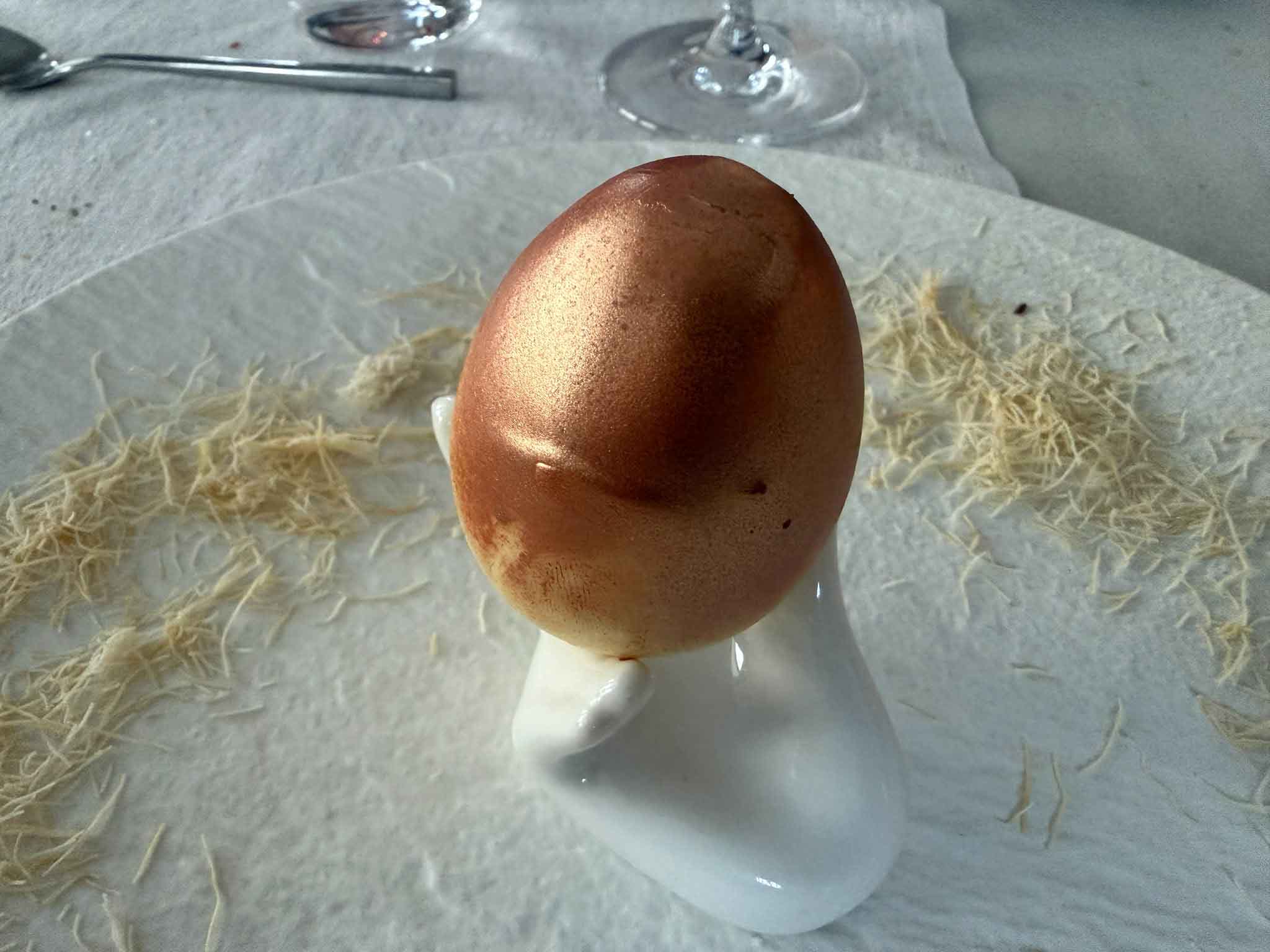 ganache.jpg
