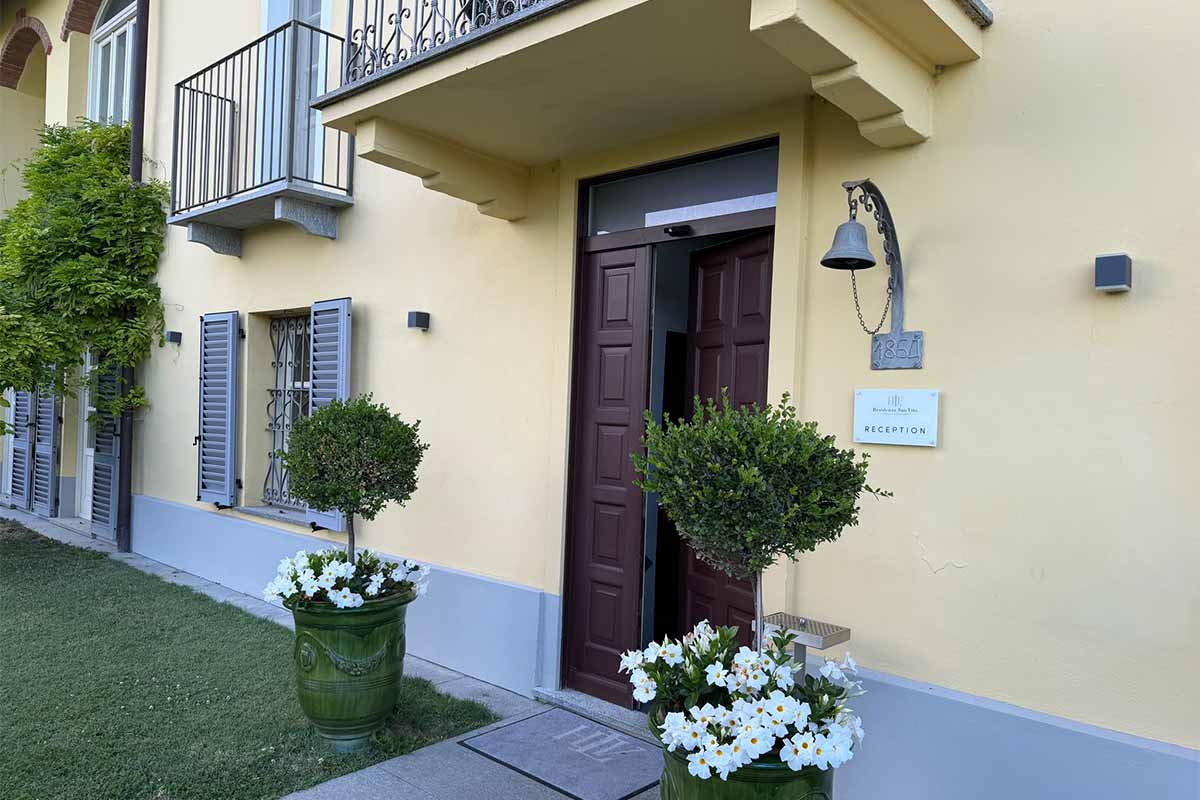 ingresso reception.jpg