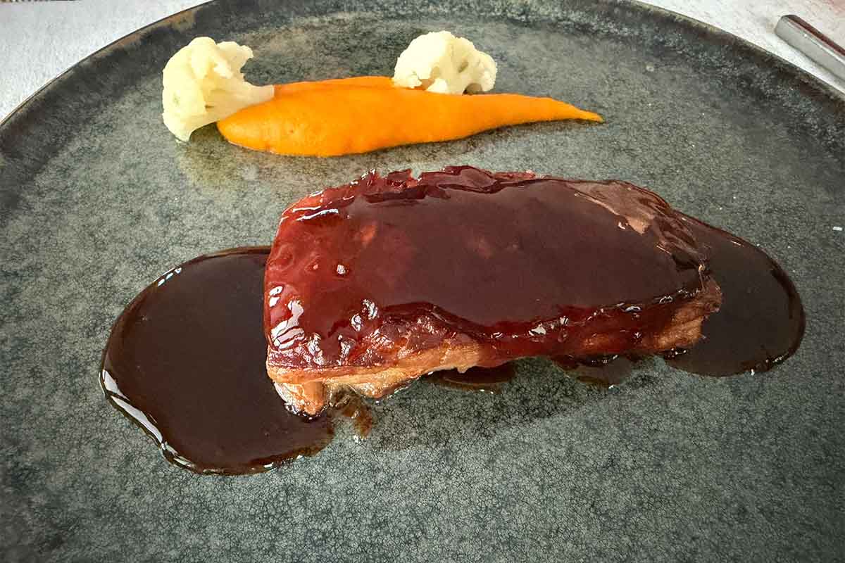 maialino-ok.jpg