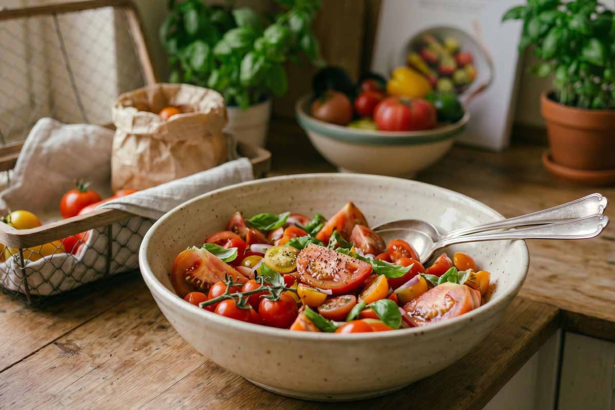 insalata pomodori.jpg