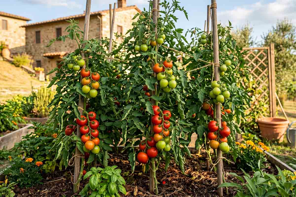 piante pomodoro.jpg