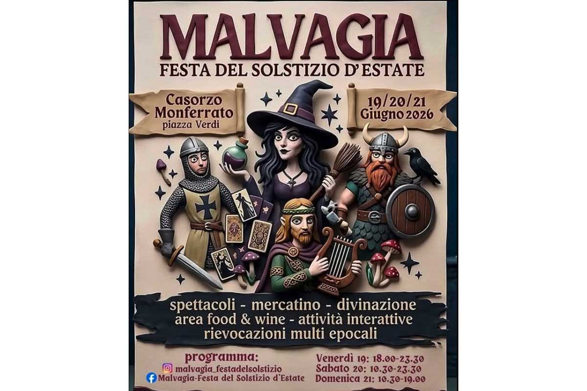 casorzo-malvagia.jpg