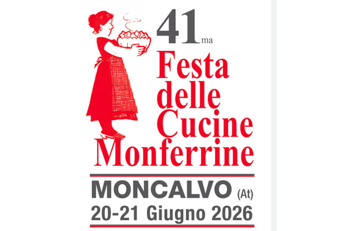 moncalvo.jpg
