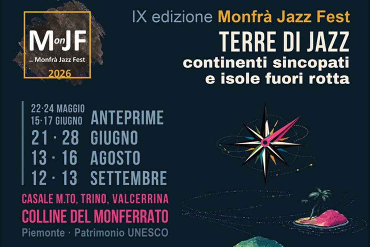 monfra-jazz-fest.jpg