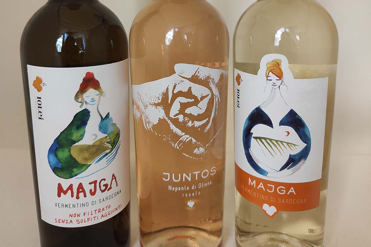 io e lei majga-juntos-majga bianco.jpg