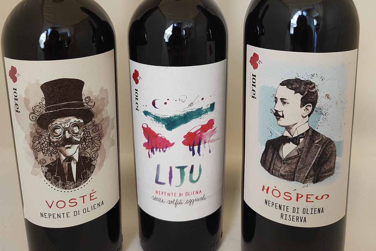 io e lei-voste-hospes-liju.jpg