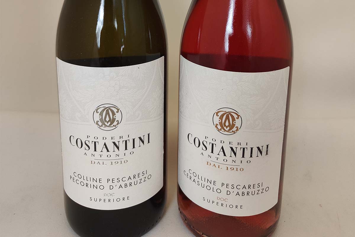 poderi costantini pecorino e cerasuolo.jpg
