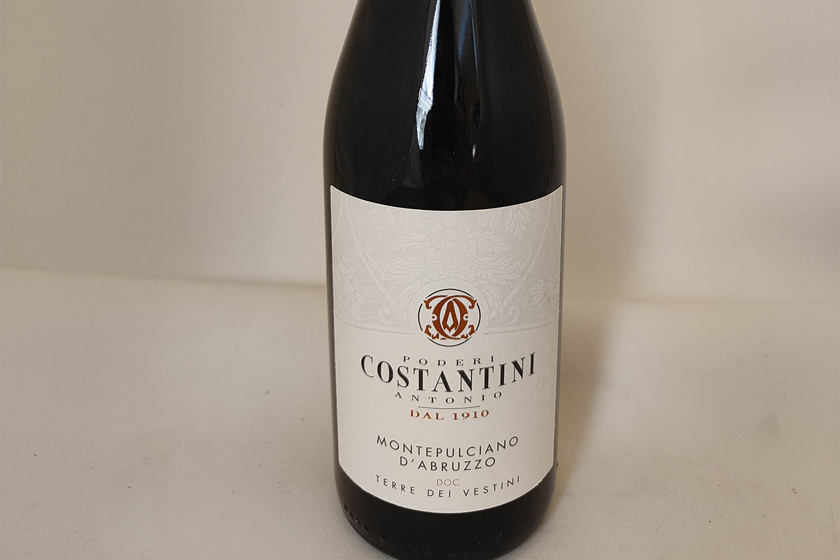 poderi costantini-montepulciano copia.jpg