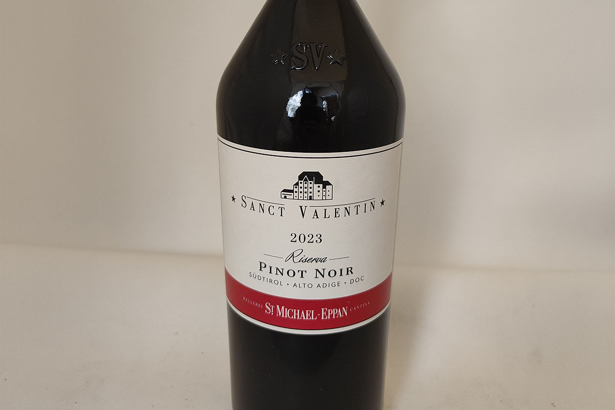 san michele appiano-pinot nero riserva copia.jpg