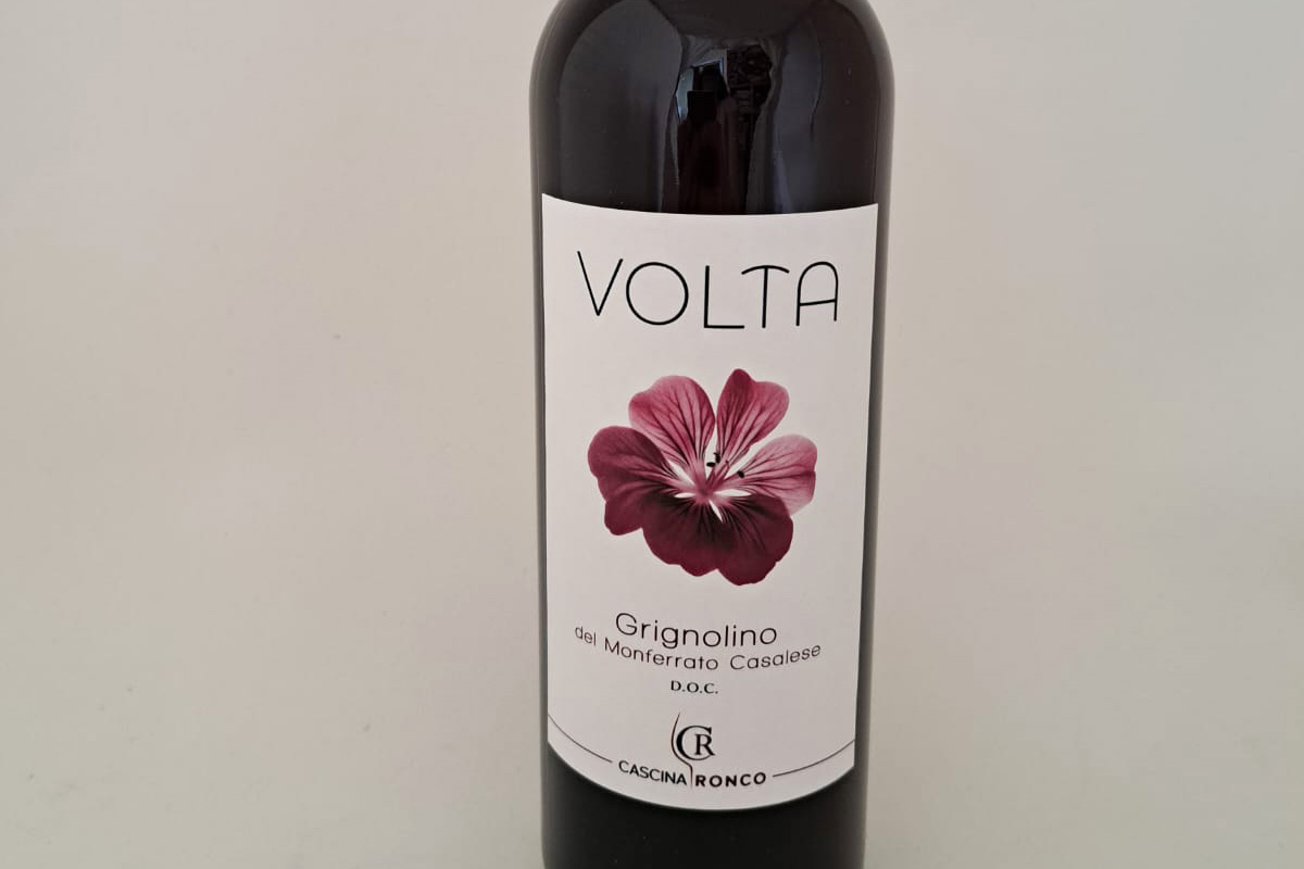 cascina ronco.jpg