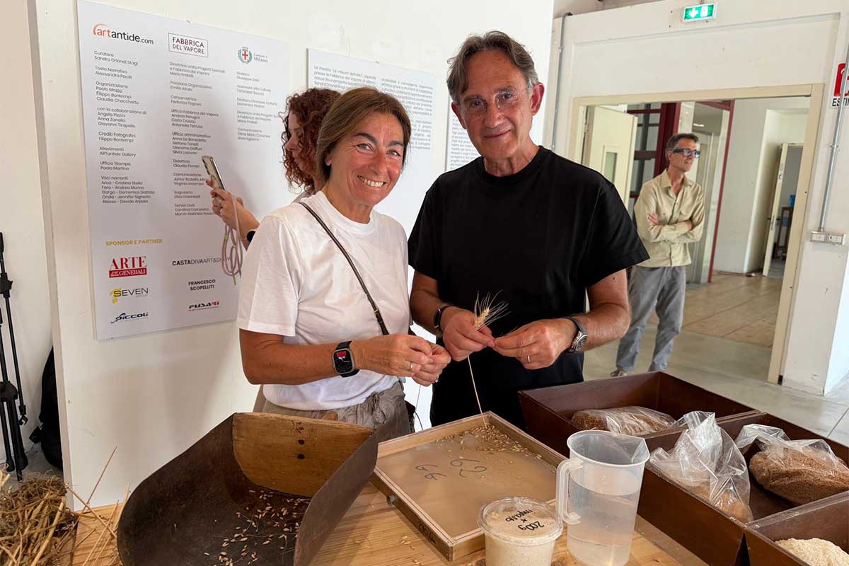 chiara-piero-bella.jpg
