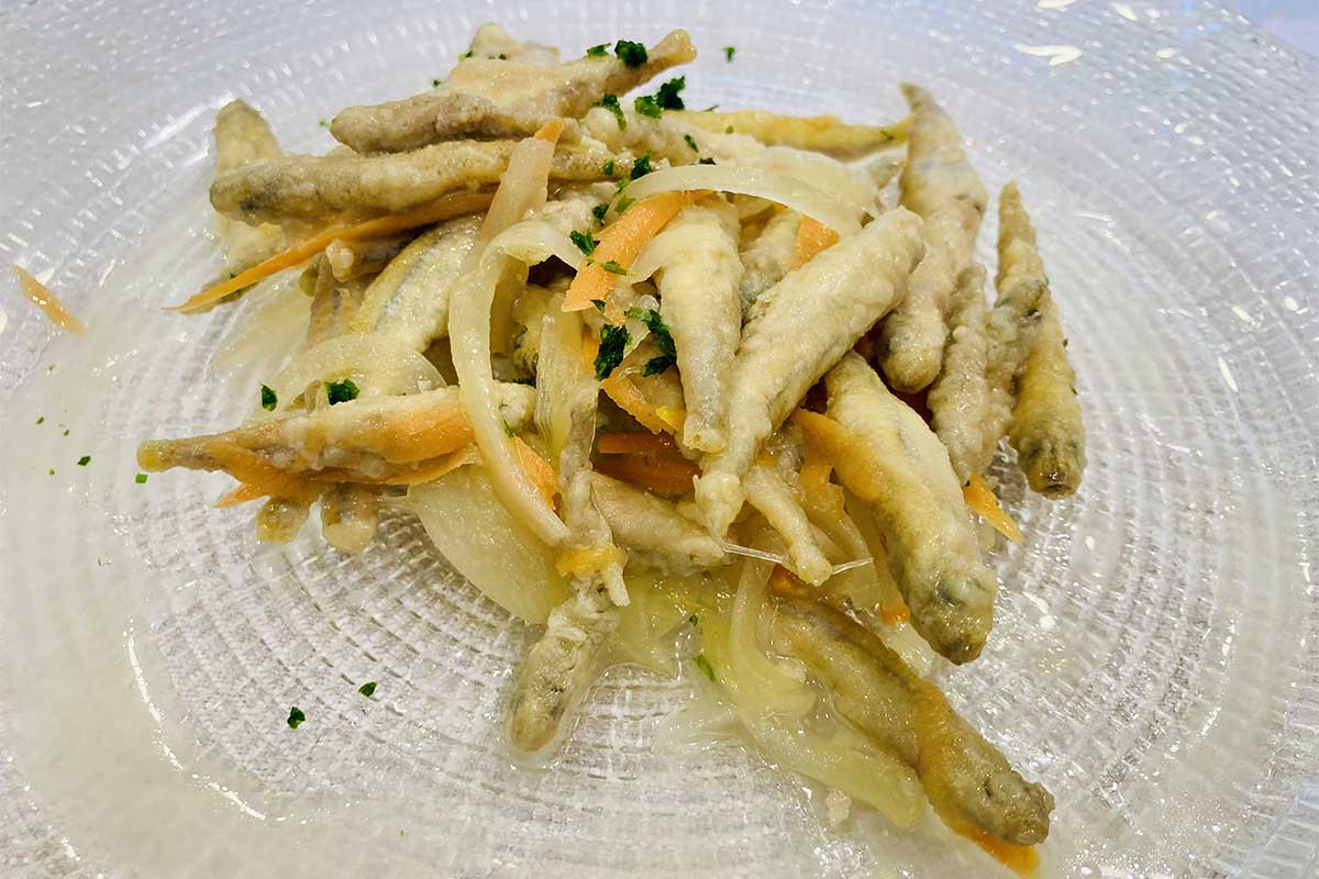 pesciolini.jpg