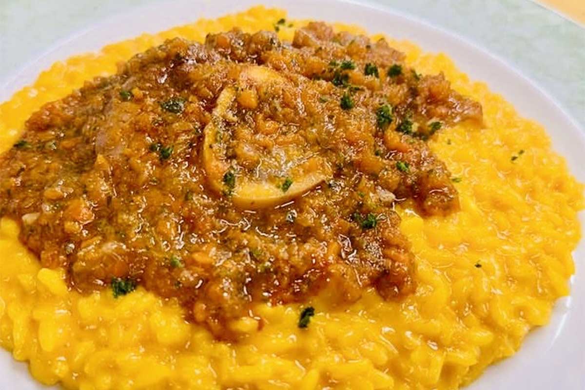 risotto.jpg