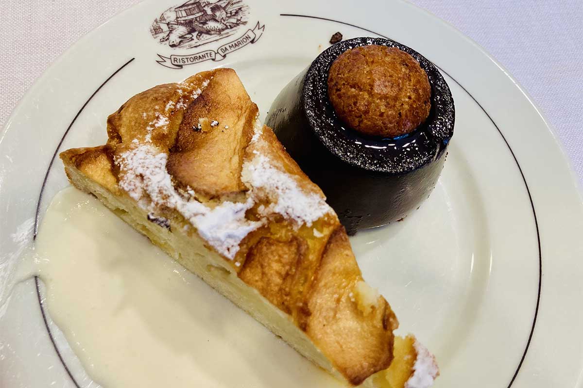 torta.jpg