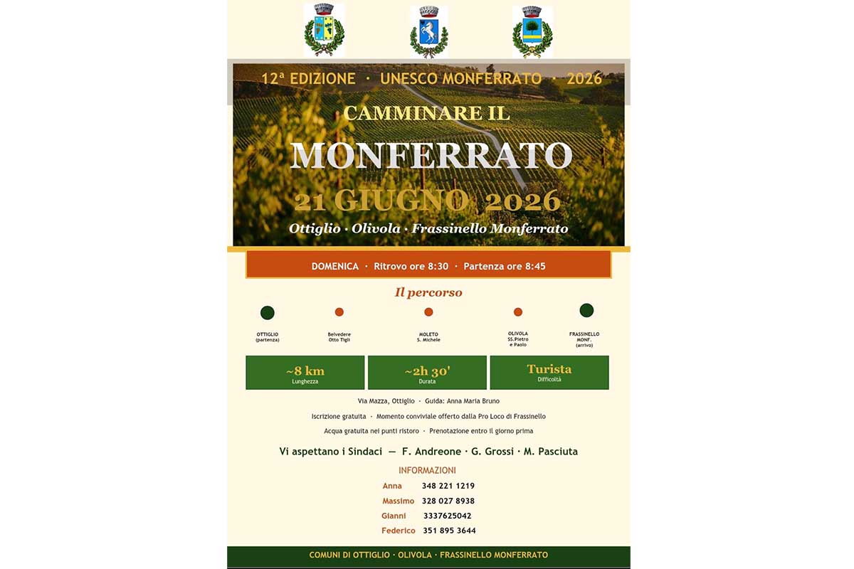 camminare monferrato.jpg