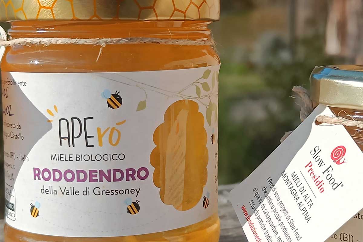 Miele di rododendro Presidio Slow Food copia.jpg