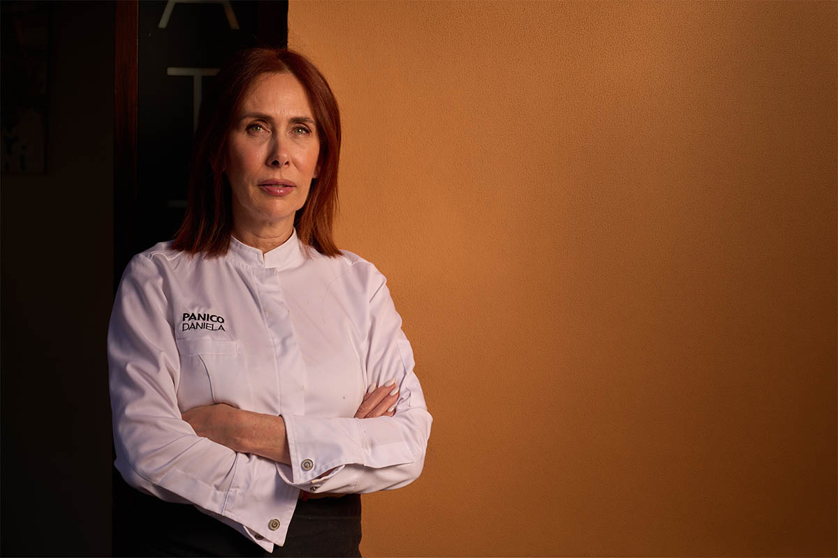 chef-apertura.jpg