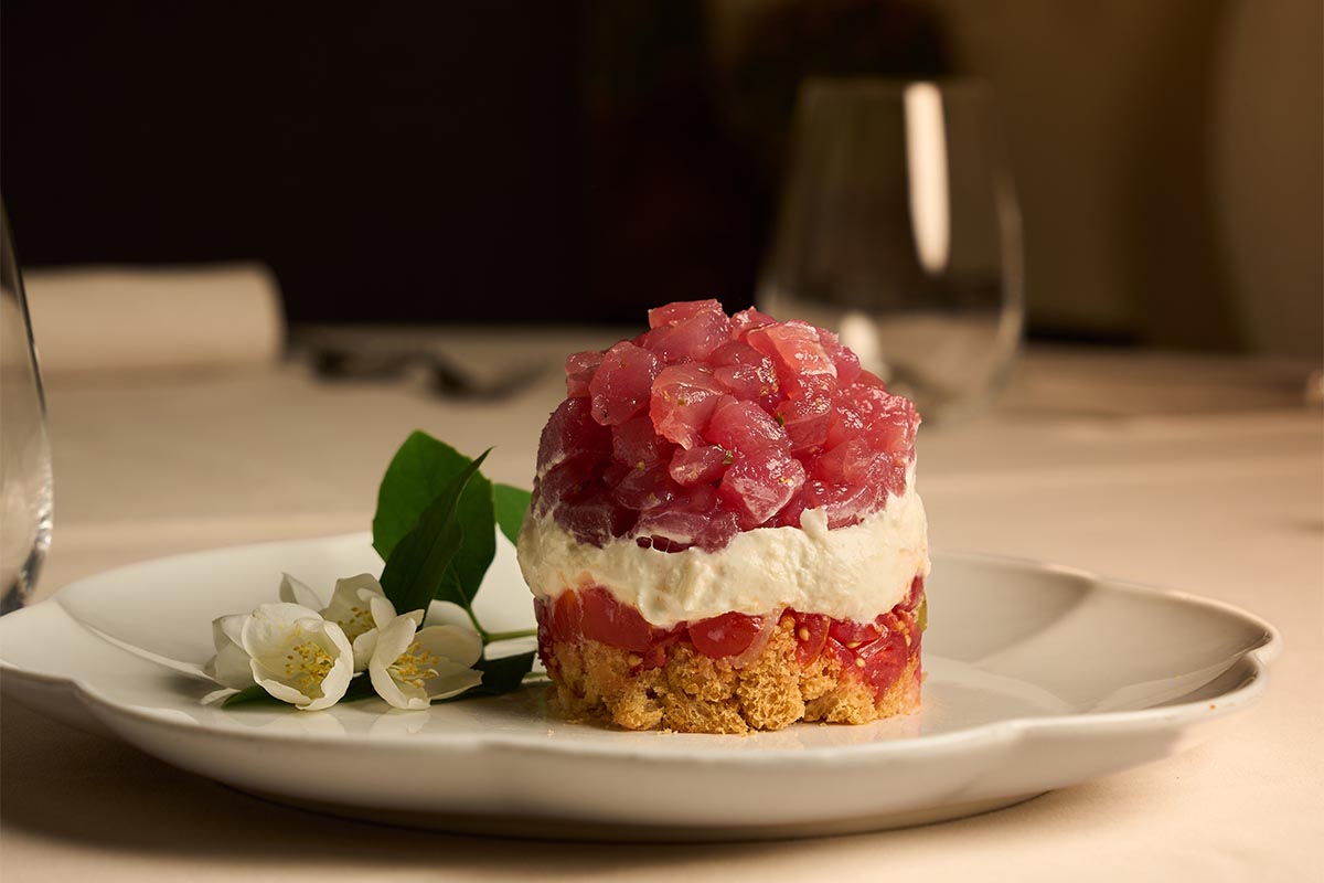 tartare tonno.jpg