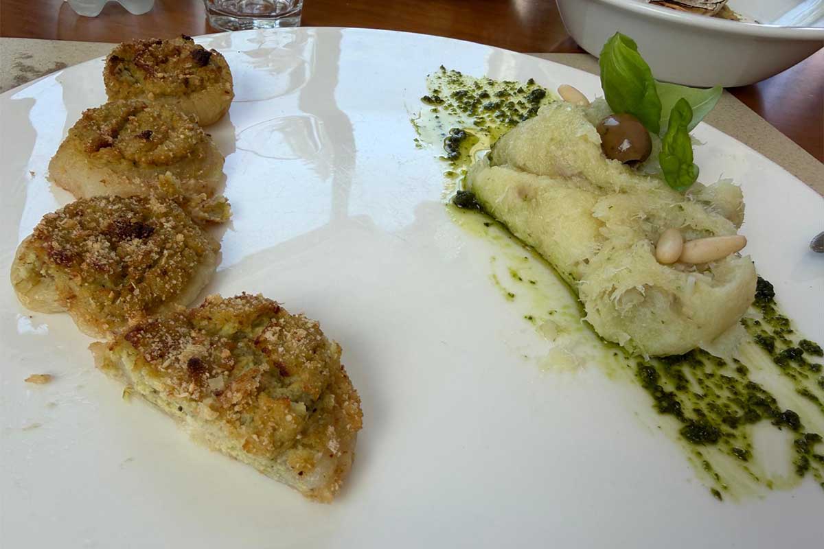 antipasto.jpg