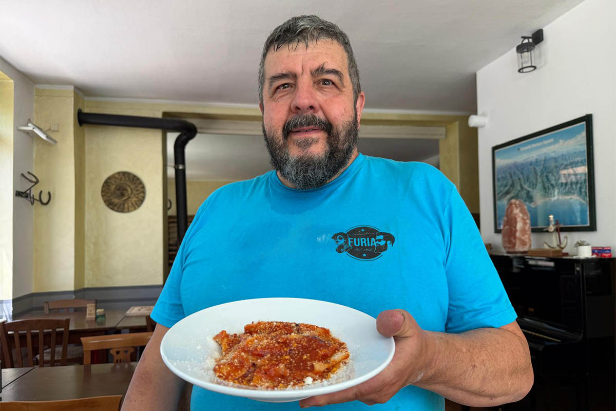 chef-papa.jpg