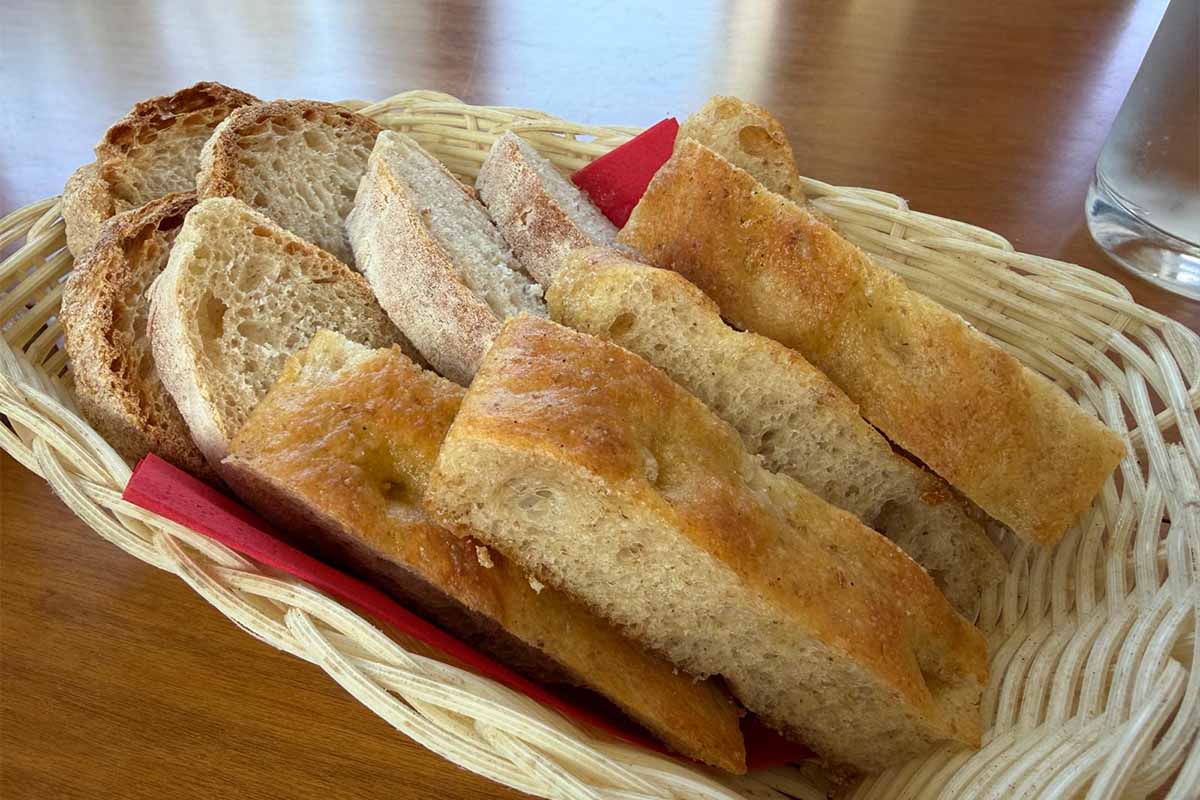 pane.jpg
