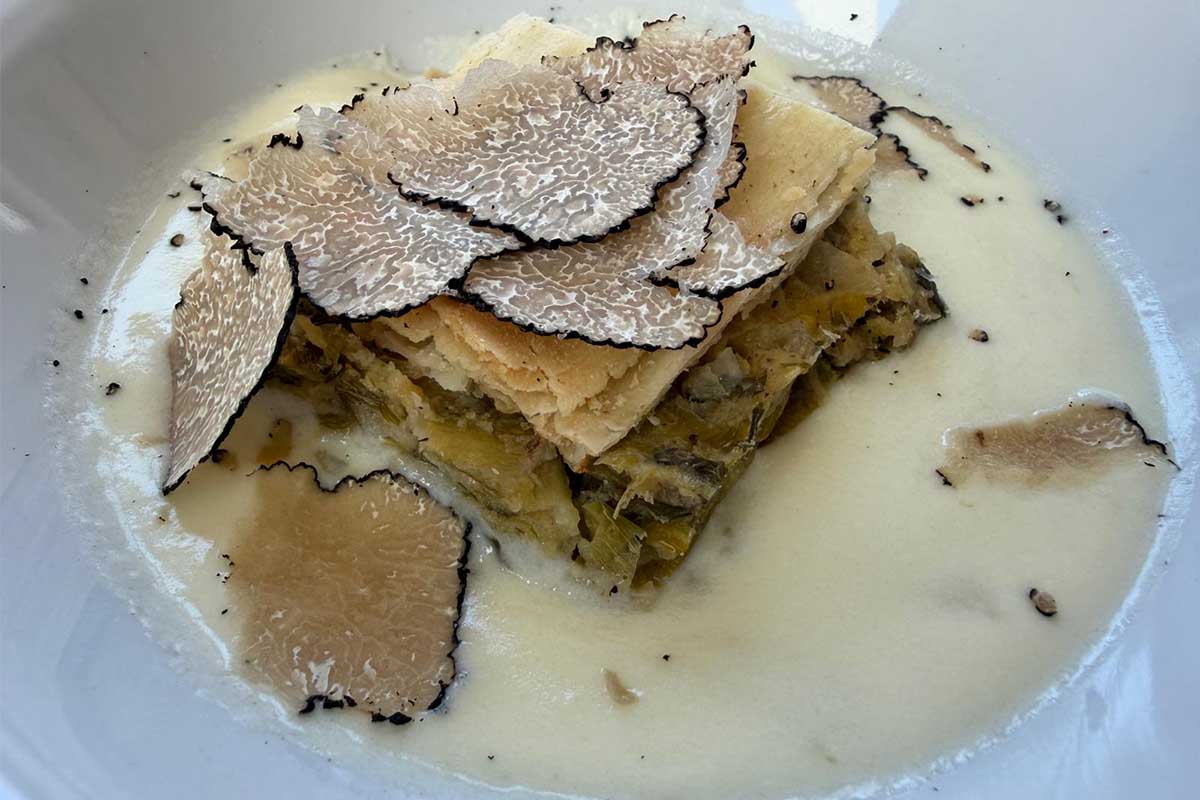 torta patate e porri.jpg