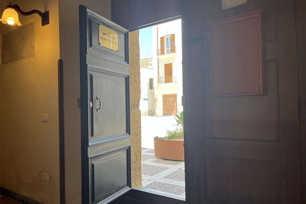 ingresso.jpg