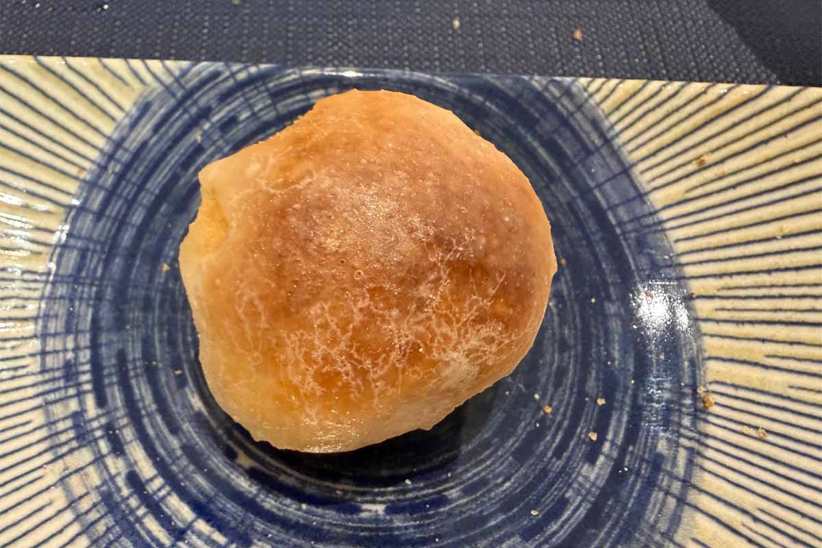 muccunetti.jpg
